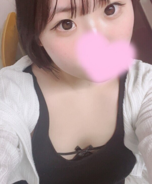 我慢できない🔞🔞