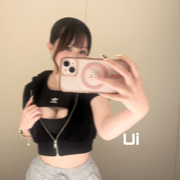 事前予約🥲🙏