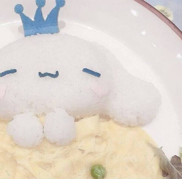 退勤✨