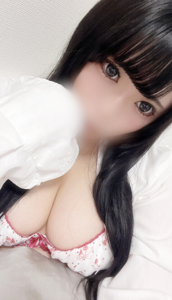 最初の1歩♡