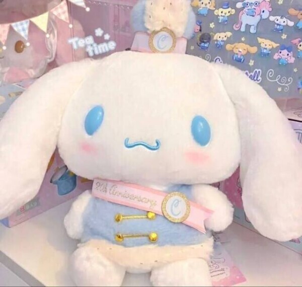 出勤✨