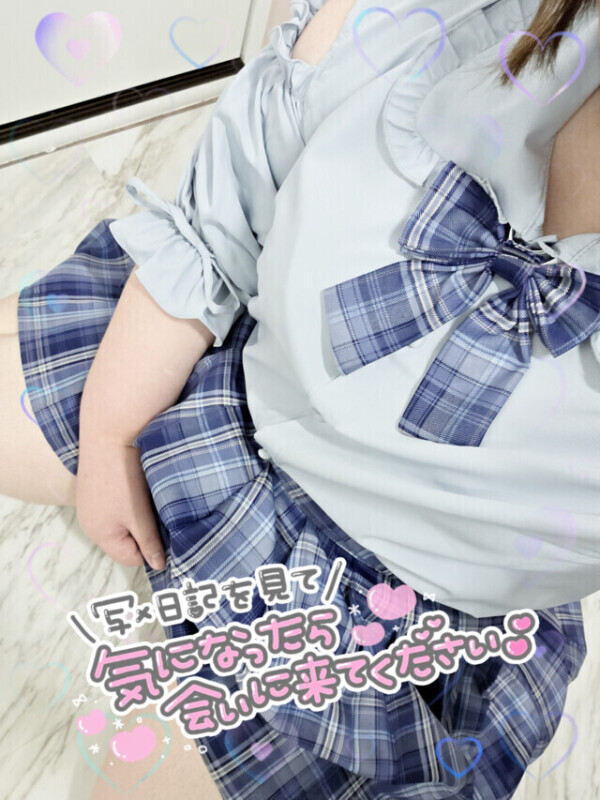 ＼( ´･ω･`)┐しゅたっ