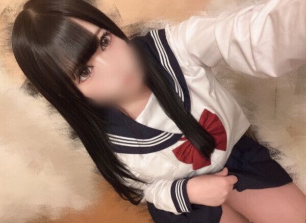 “今日”をちゃんとがんばりたい朝です🌷