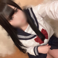 “今日”をちゃんとがんばりたい朝です🌷