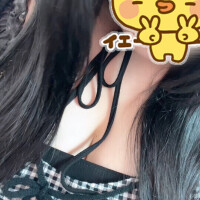 ぱるむちゃん