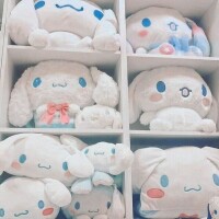 お誘い💕
