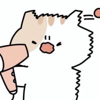 ねっこ好き！