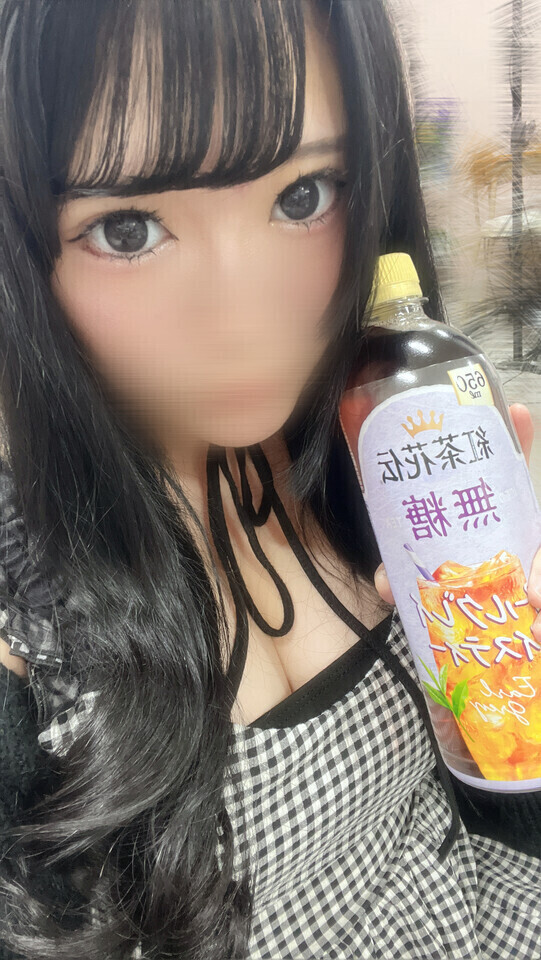 お礼💌💖M様