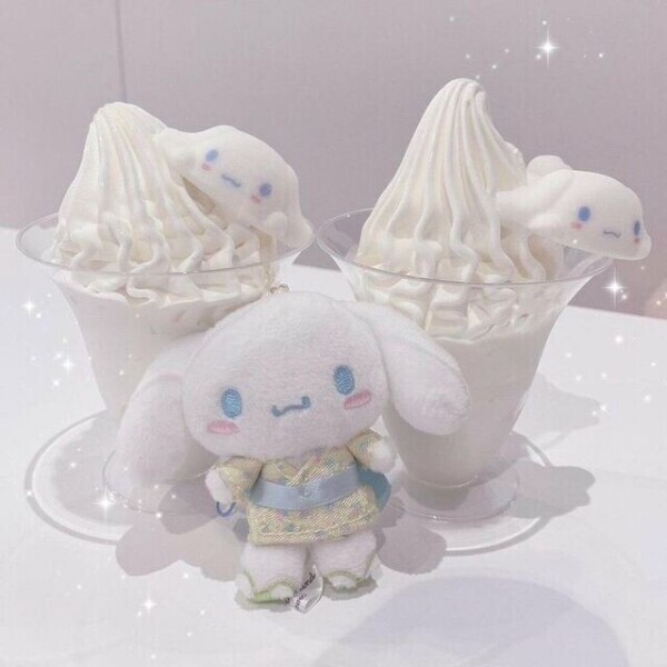 お礼💕