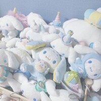 お礼💕