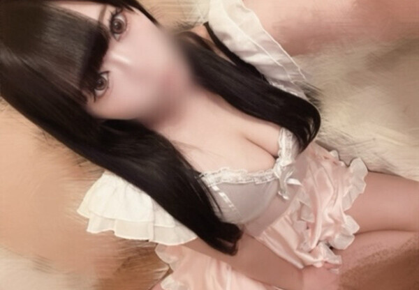 お礼💌💖 N様