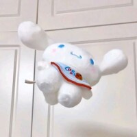 お礼💕