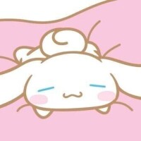 退勤✨