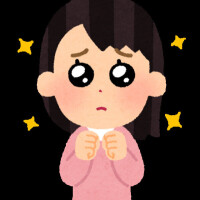 ✩.*お礼日記֊  ̫ ֊︎︎👍🏻︎︎