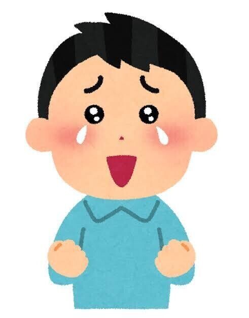 🫧次回18時〜‪🔞🫧