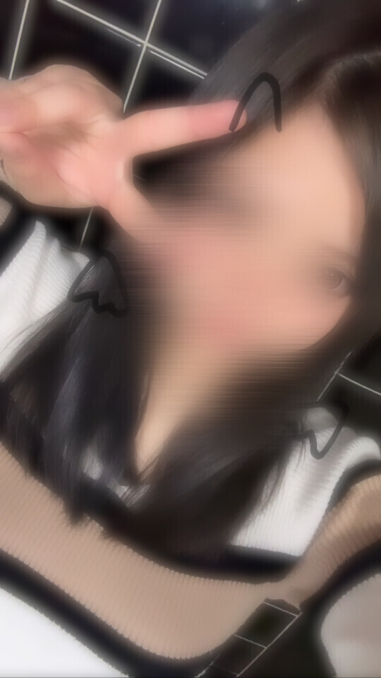 2日間だけの出勤🥺恋人気分になりたくない？