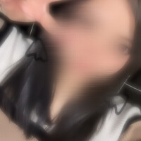 2日間だけの出勤🥺恋人気分になりたくない？