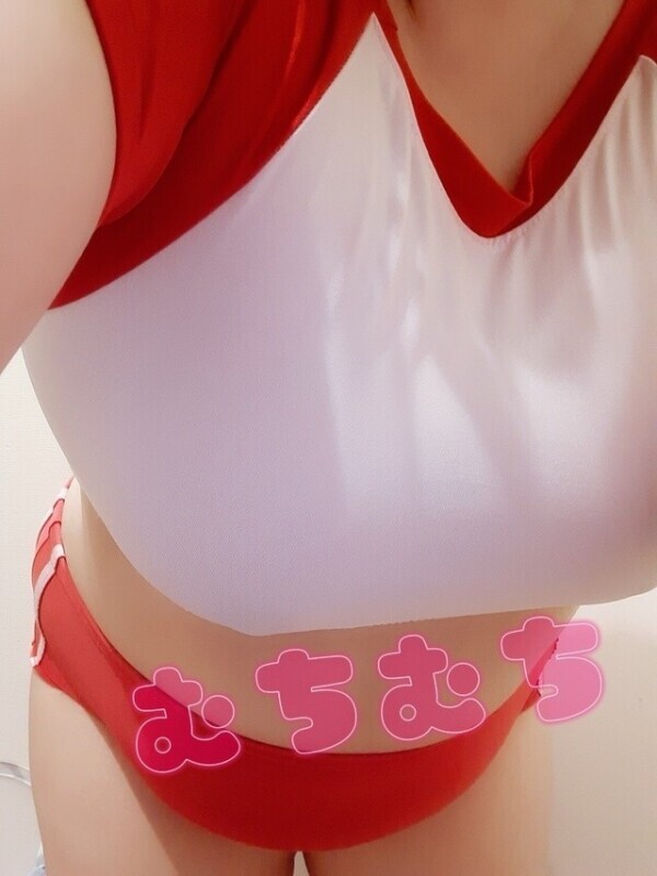次回〜