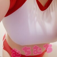 次回〜