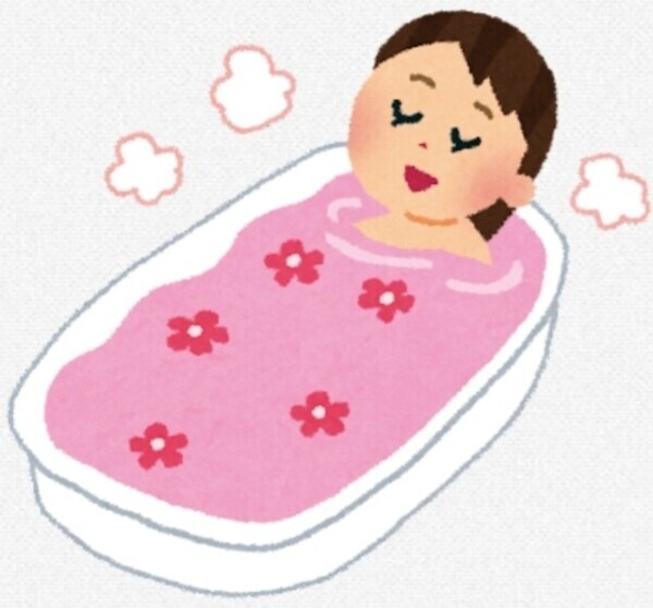 また明日♡