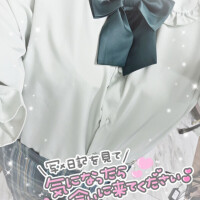 出勤＼( ´･ω･`)┐しゅたっ