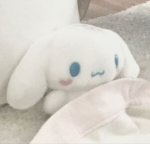 出勤✨