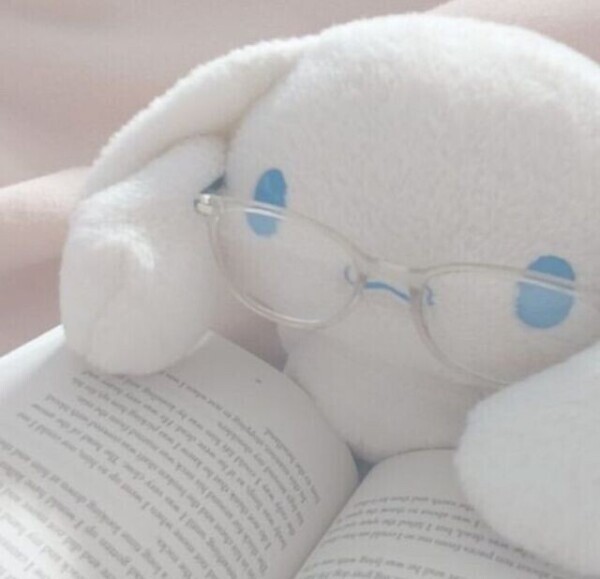 お礼💕