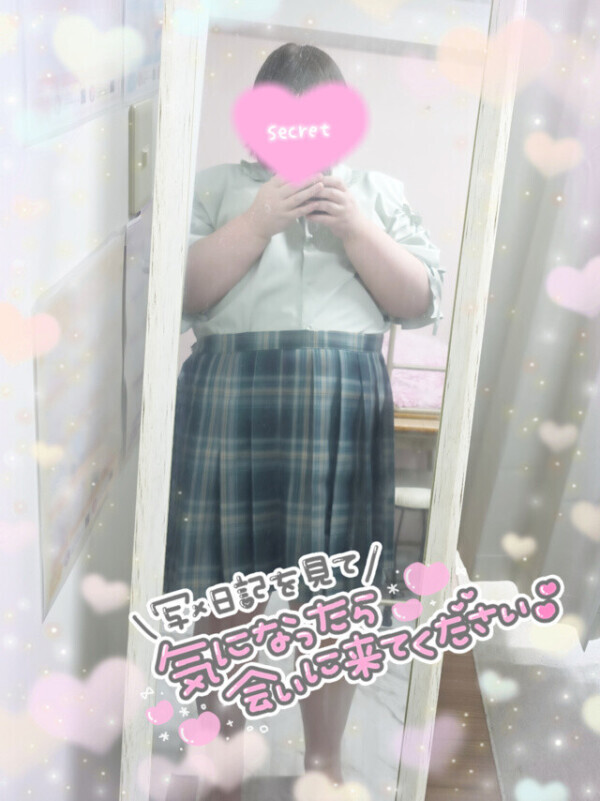 出勤＼( ´･ω･`)┐しゅたっ