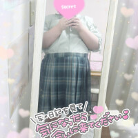 出勤＼( ´･ω･`)┐しゅたっ