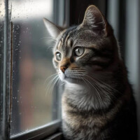 AIってすごい