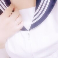 私を満たして……♡