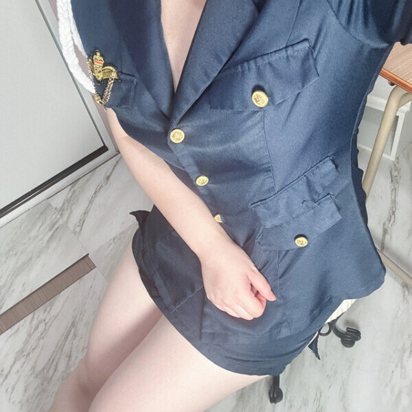 あまあましよ？