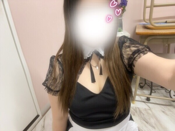 気温高め、テンション低め。
