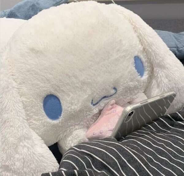お礼💕