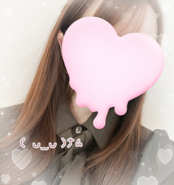はじめまして🌟