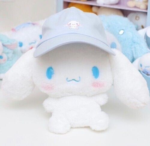 お礼💕