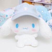 お礼💕