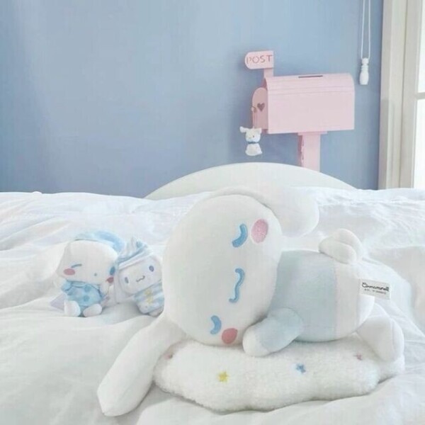退勤✨