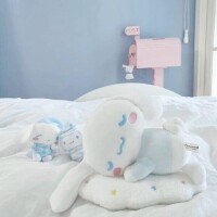 退勤✨