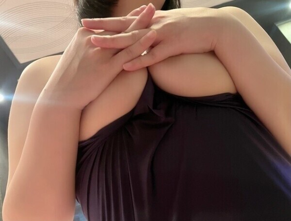 焦らさないで♡