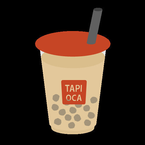 タピタピ