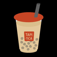 タピタピ