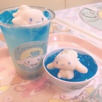 出勤✨