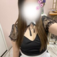 向かってます。