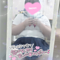 出勤＼( ´･ω･`)┐しゅたっ