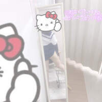 🫧‪ご注文はゆまですか？🔞🫧