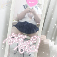 おれい𓂃𓈒𓏸︎︎︎︎💌