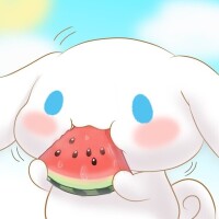 退勤✨