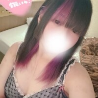みいちゃん