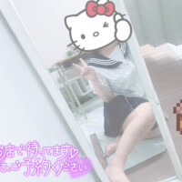 🫧ひと枠限定受付中ですお見逃し無く🫧